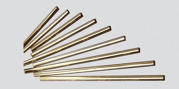 29_Brass Channel _ Rubber