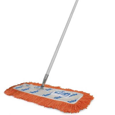 floormaster dust control mop