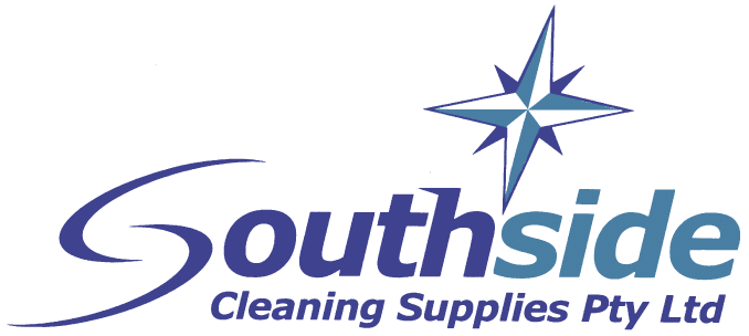 Welcome to Southside Cleaning Supplies Pty Ltd