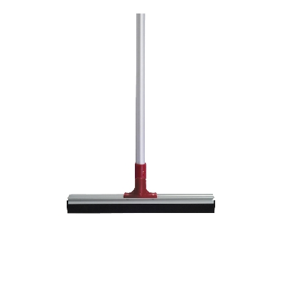 11.1_Squeegees _ Refills – Aluminium Back_R