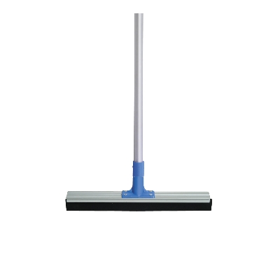 11.3_Squeegees _ Refills – Aluminium Back_II