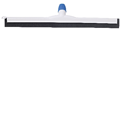 11.4_Sanitary Floor Squeegee