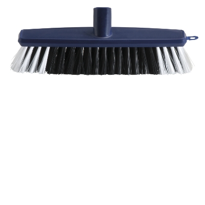 22.1_Light Sweet Broom