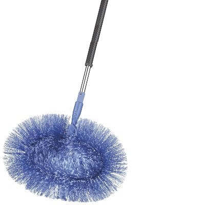 22.2_Coweb Broom