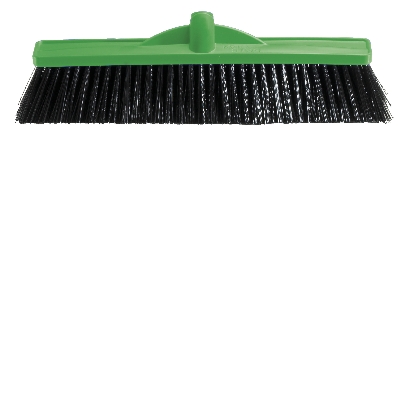 22.5_Ploy Broom Head_II