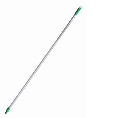 22.6_Contract Handles_II