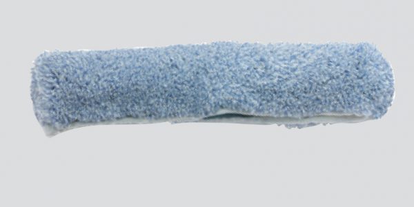 35_Pro-Plus Microfibre Washer Cover