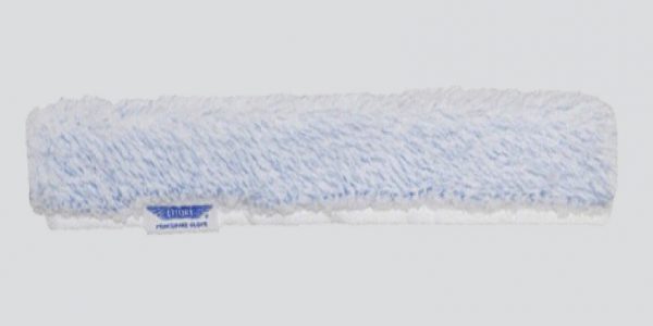 36_Porcupine Scrub Cover