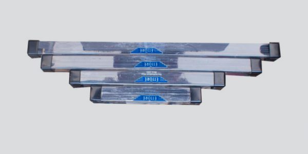 39_Replacement Rubbers