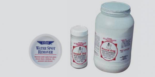 46_Water Spot Remover