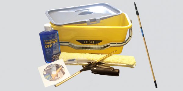 48_Ettore Super System Window Cleaning Kit