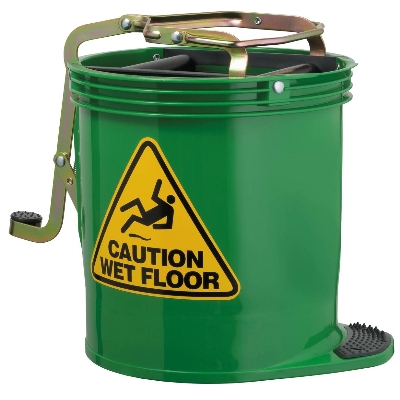 1.1_Contractors Roller Wringer Buckets_2