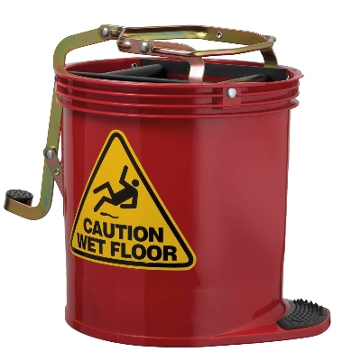 1.2_Contractors Roller Wringer Buckets_3