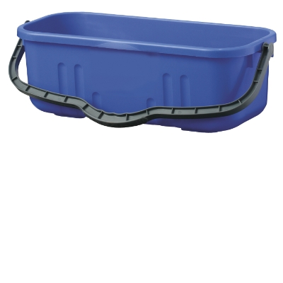 1.8_Window Cleaning Buckets_1