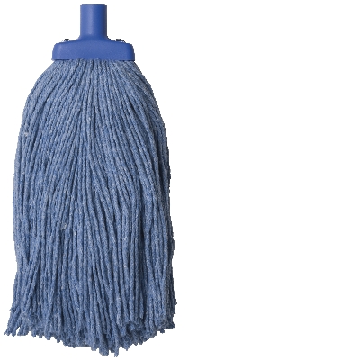 2.1_DuraClean Mop Refills_B