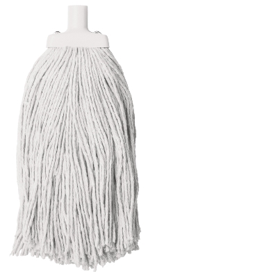 2.3_DuraClean Mop Refills_W