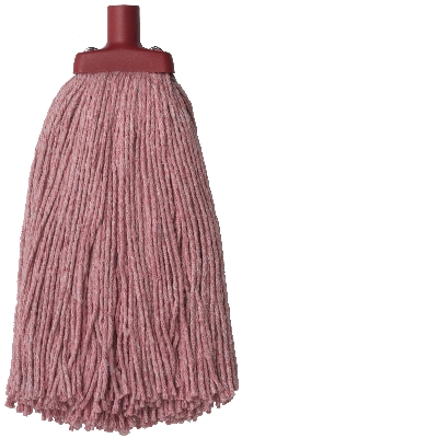 2.4_DuraClean Mop Refills_R
