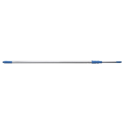 39.6_Telescopic Aluminium Pole_II