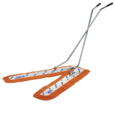 5.3_Floormaster_Scissor Dust Control Mops _ Refills_I
